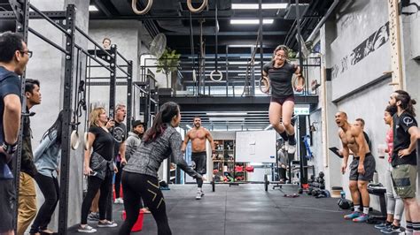 nsfw crossfit|Thought you all might like r/hardbodies : r/crossfit